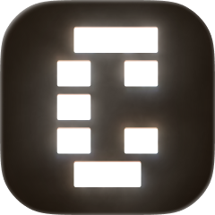 Conductor logo