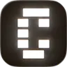 Conductor logo
