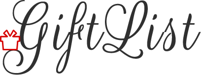GiftList