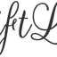 GiftList