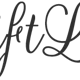 GiftList