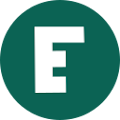EssayWritingGuides gallery image