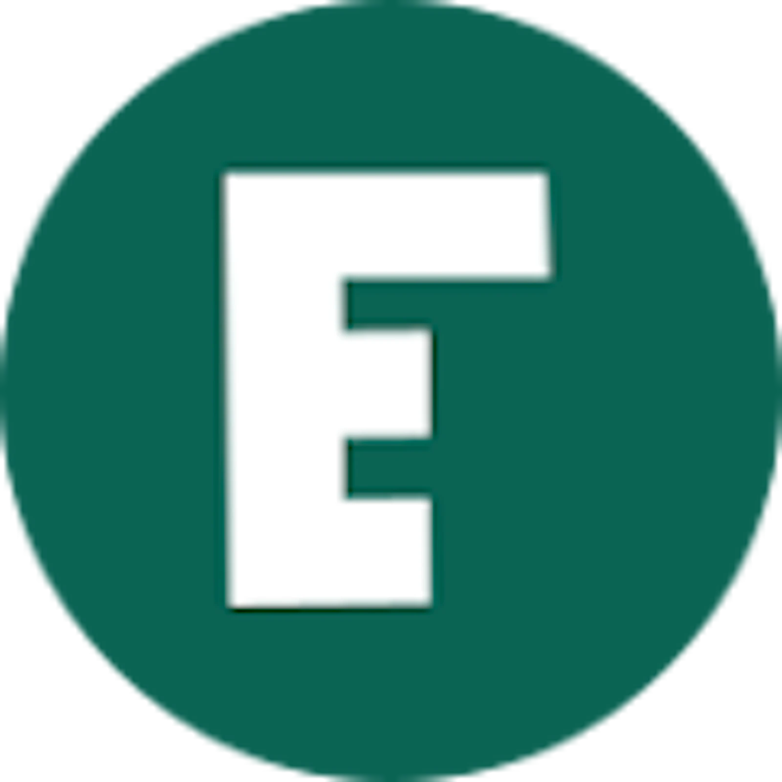 EssayWritingGuides screenshot 1