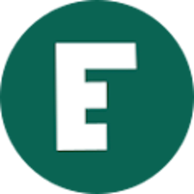 EssayWritingGuides screenshot 1