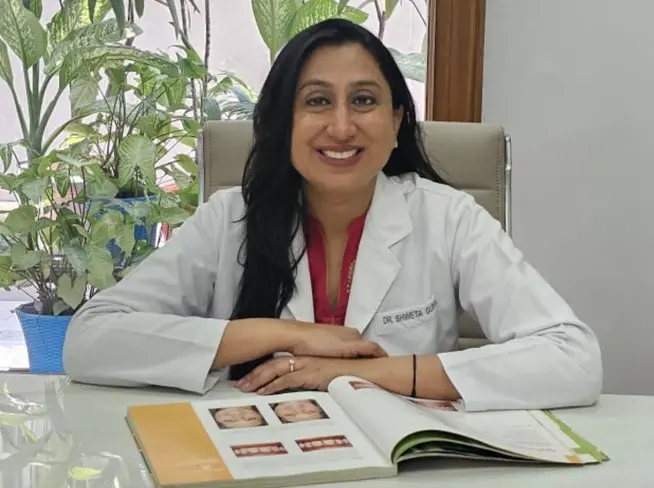 وسائط حلول الأسنان - أفضل عيادة طب الأسنان في دلهي 1