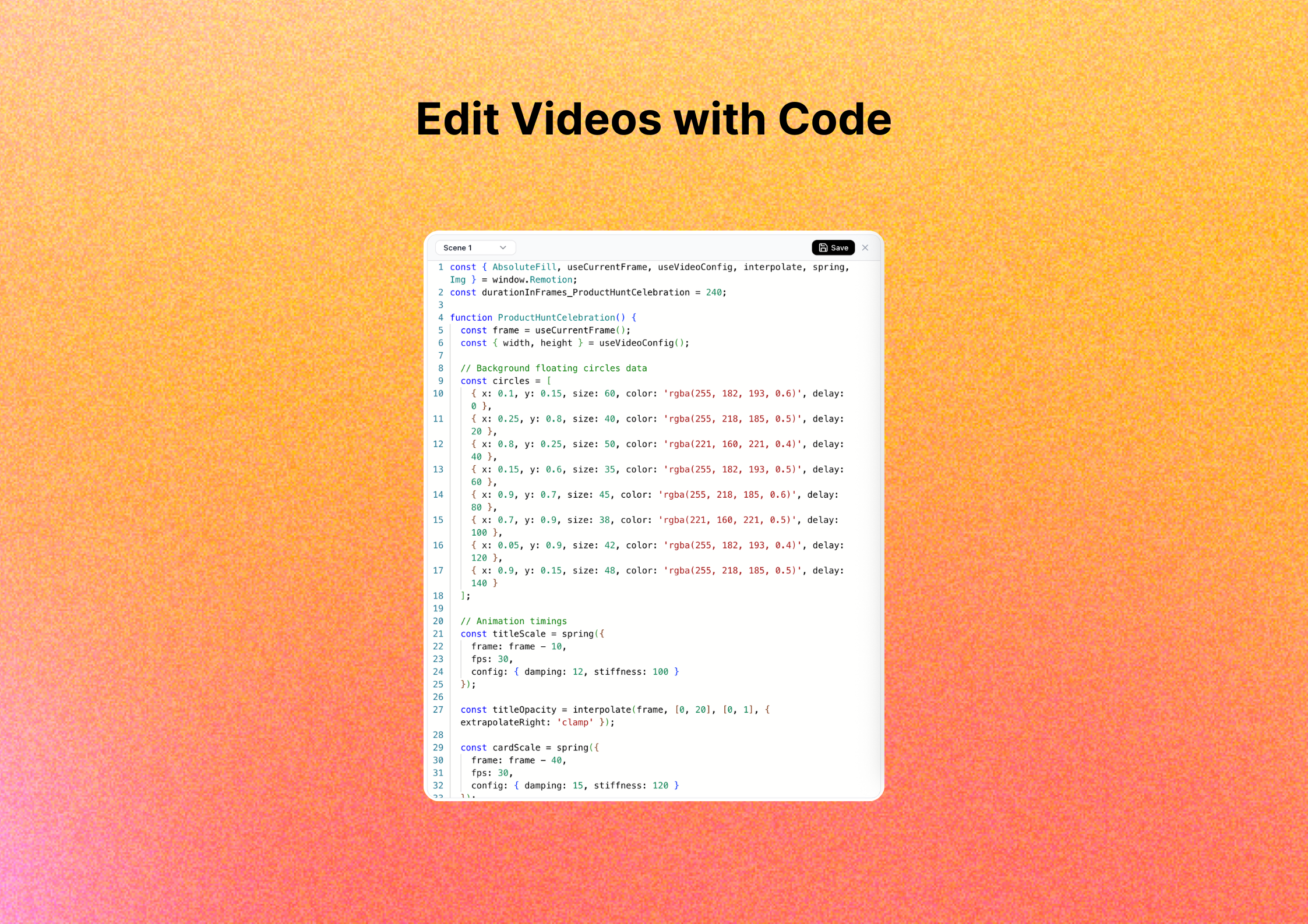 Bazaar V4 gallery image
