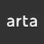Arta Finance