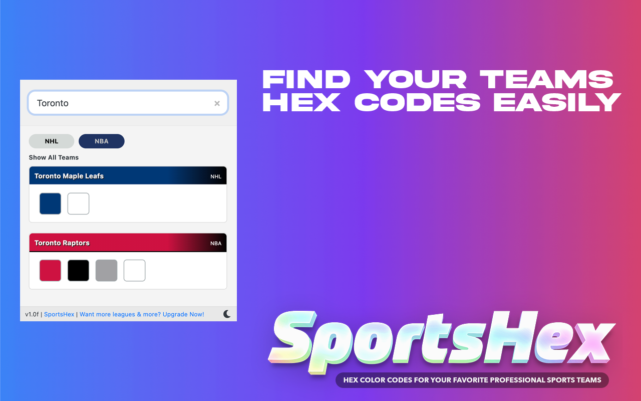 SportsHex media 5