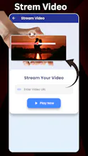 Vidnexa-Ultra HD Video Player gallery image