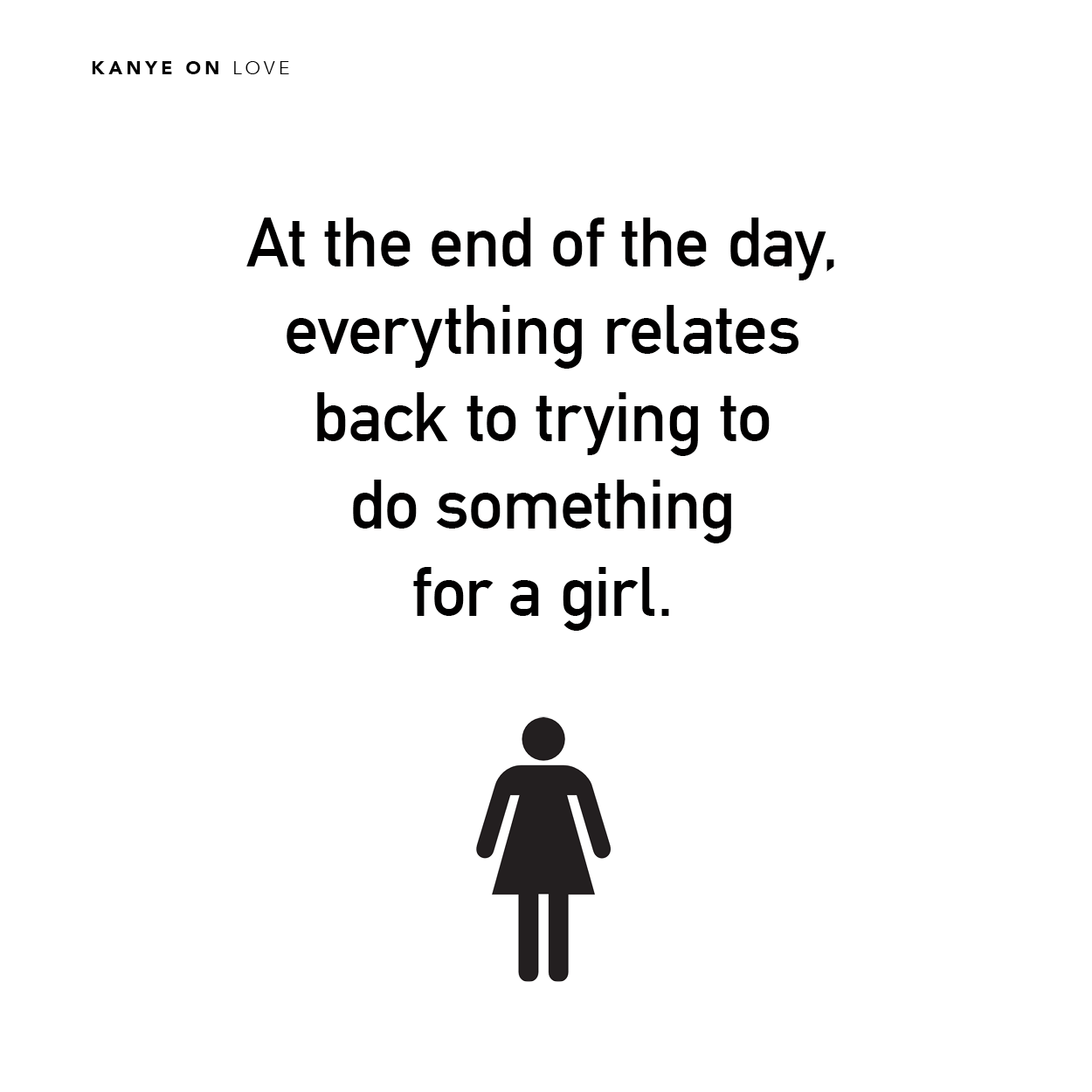 The World According to Kanye gallery image