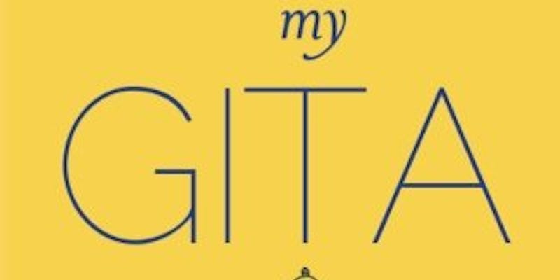 My Gita media 1