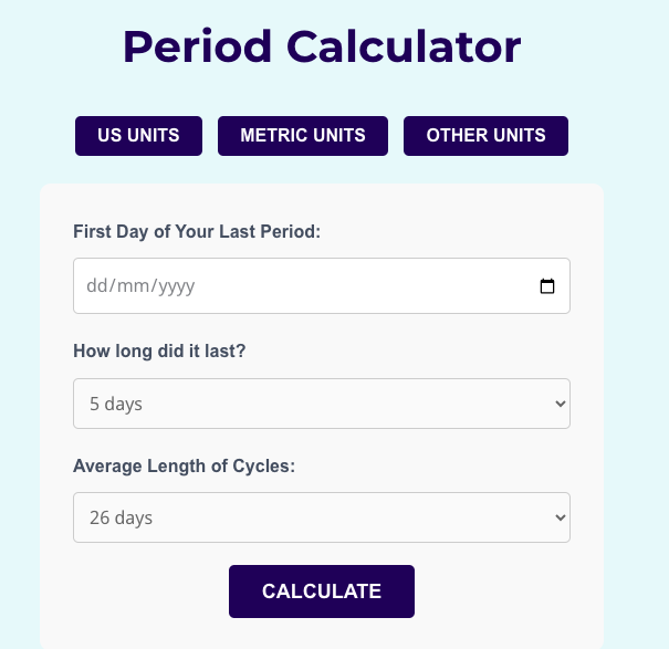 taxcalculatorsuk.co.uk - 金融、ウェルネス、日常生活のための25の無料英国ツールメディア5