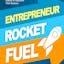 Entrepreneur Rocket Fuel: How Startup Founders Recruit World-class Talent
