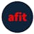 Afit