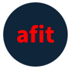 Afit