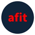 Afit