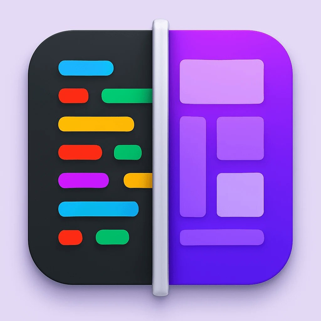 Chat Export - Save AI Chats logo