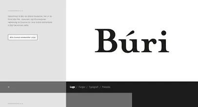 Brandpad gallery image