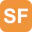 StoryForMoney
