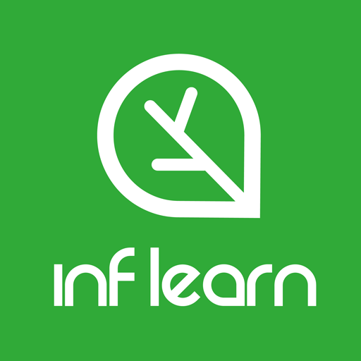 Inflearn