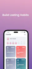 TinyMilestone - Life Journal gallery image