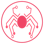 [ai] CrawlSpider Internal Link Builder