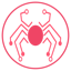 [ai] CrawlSpider Internal Link Builder