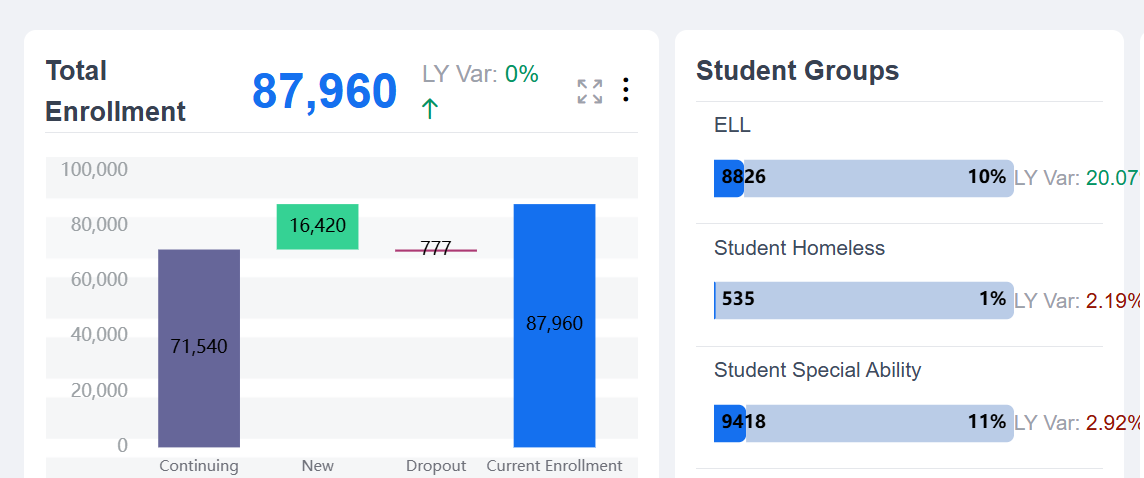 Hexalytics gallery image