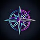 SigniFi