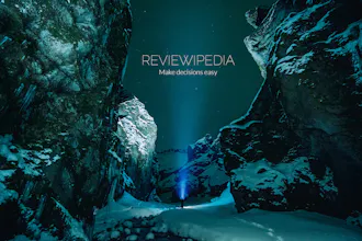Reviewipedia gallery image