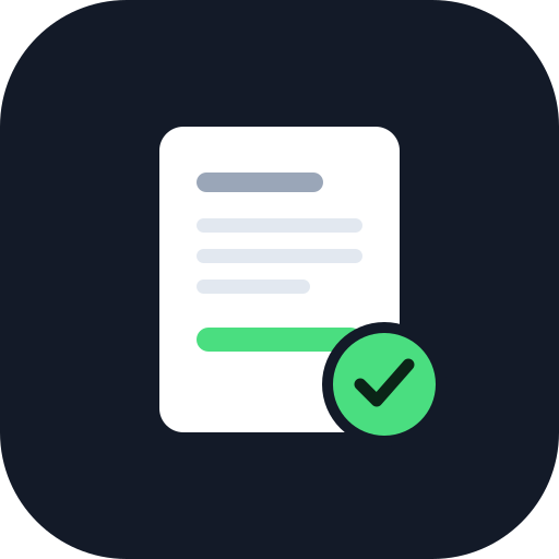 ListWisp