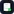ListWisp