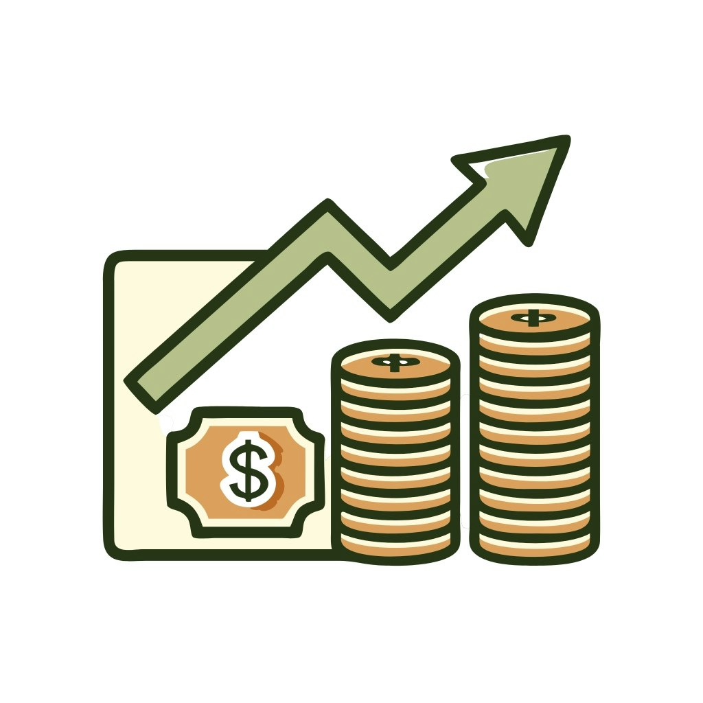 BalanceTrackr logo