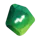 Stockxy