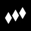 MintParty.xyz