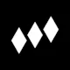 MintParty.xyz