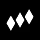 MintParty.xyz