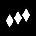 MintParty.xyz