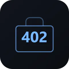 x402 Toolbox