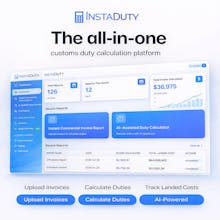 InstaDuty AI gallery image