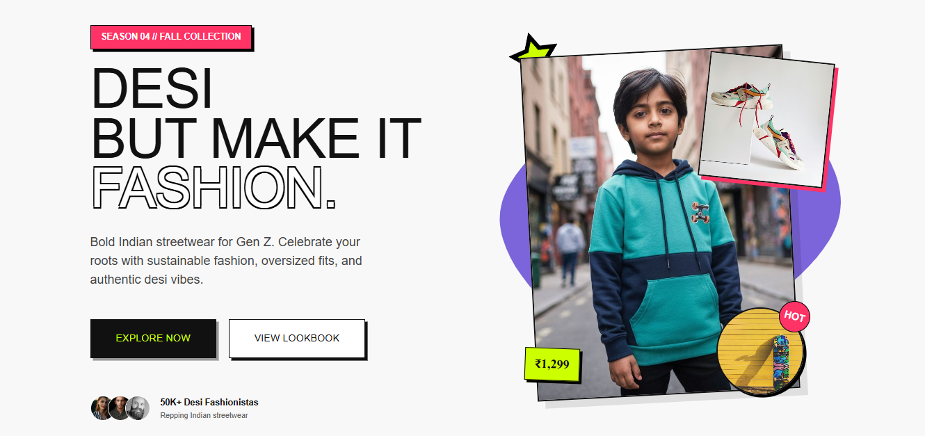 GZ.STORE gallery image