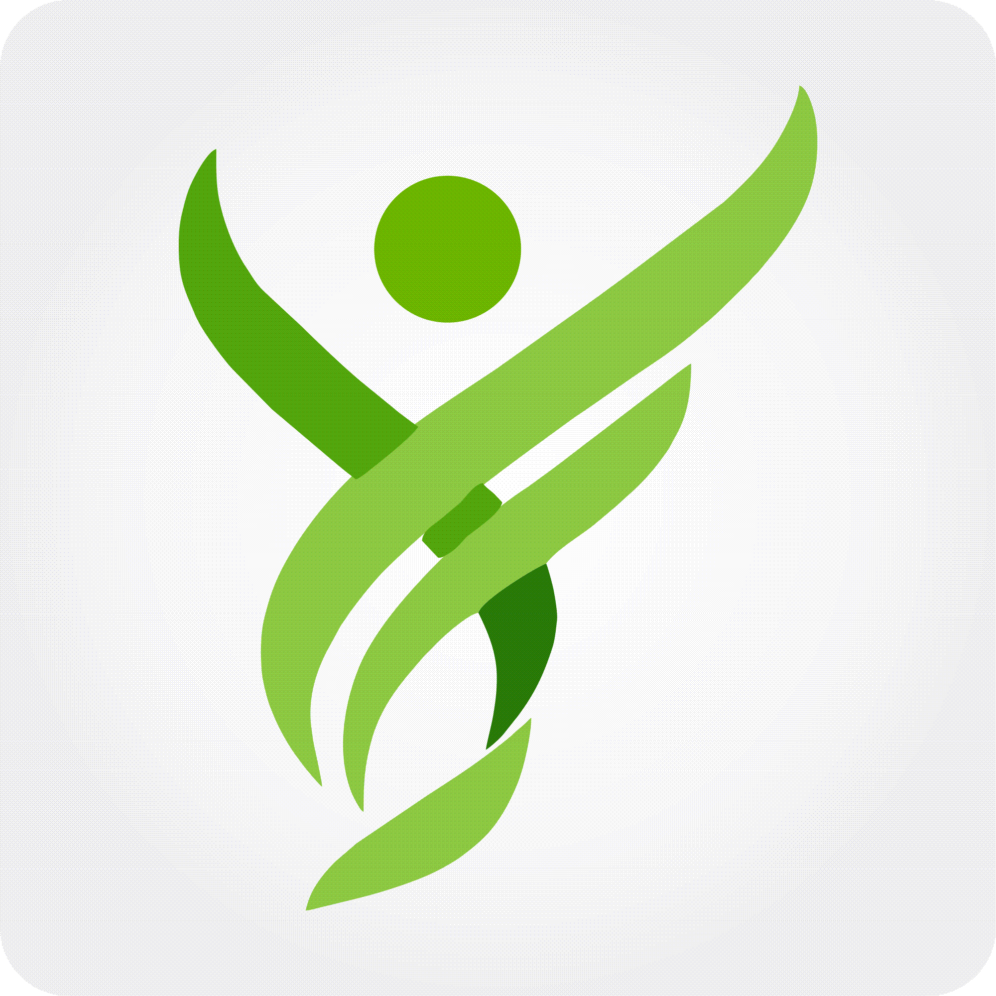 LoseDaFat - Fit with friends and family