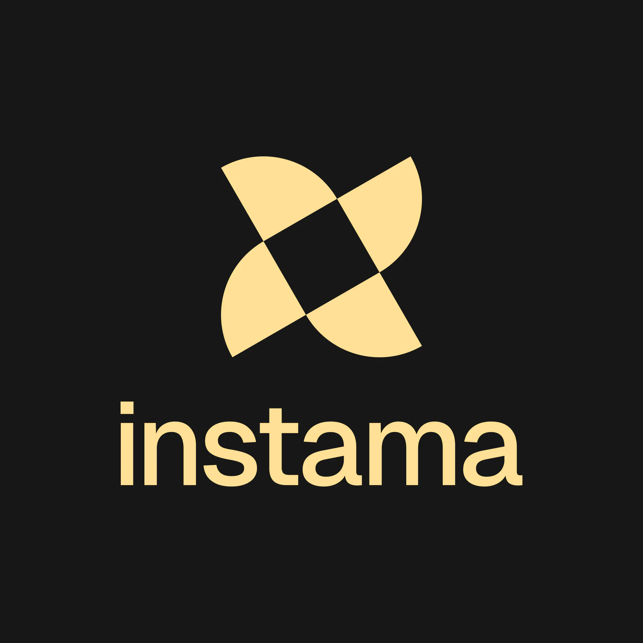 Instama