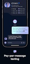 Ultra Messenger gallery image