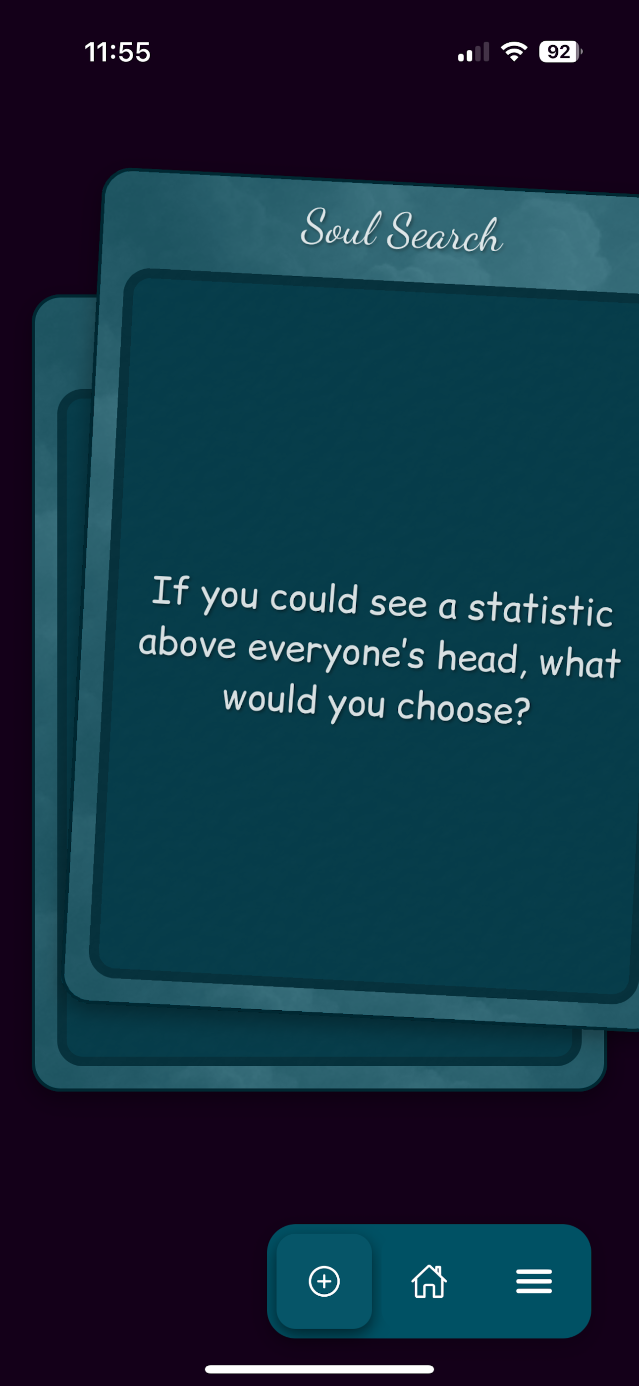 What is Life? gallery image