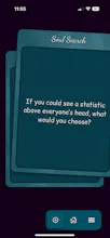What is Life? gallery image