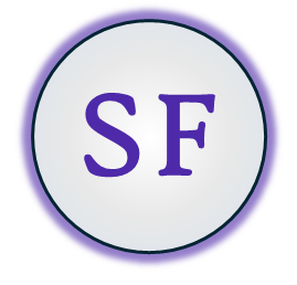 Scientist Finder logo