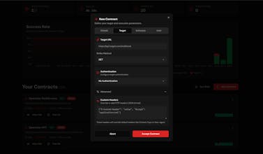 HITMAN gallery image