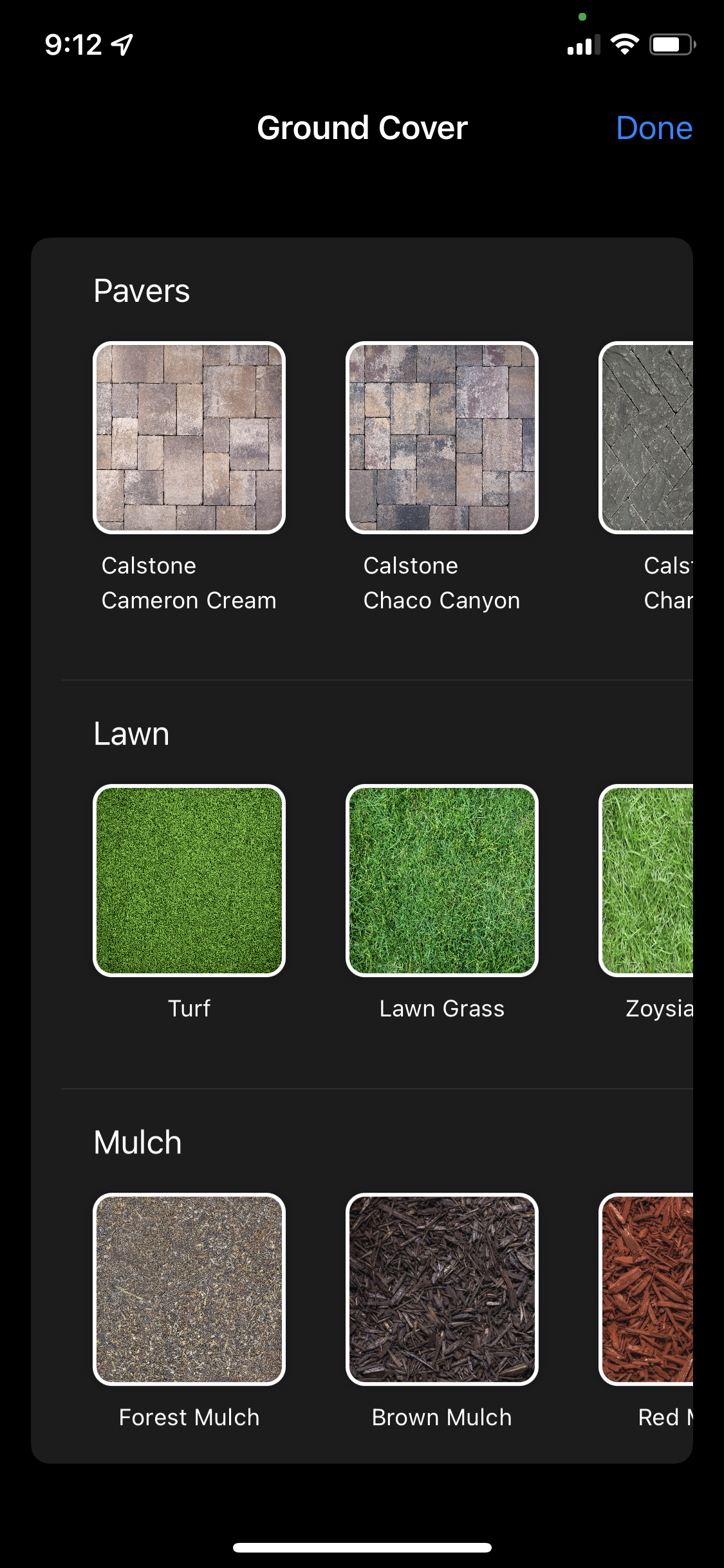 DreamzAR gallery image