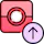Post Uploader for Instagram